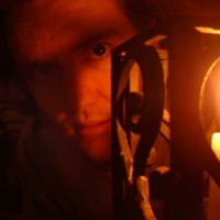 candle