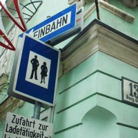 fun zone