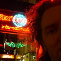 sex world