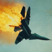 eject