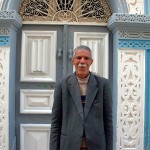 TUNISIA