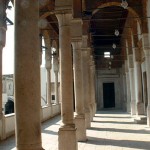 TUNISIA