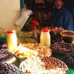 TUNISIA