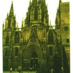 Spain